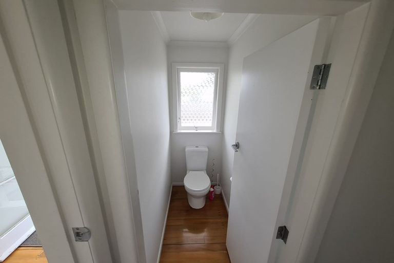 Photo of property in 749b River Road, Chartwell, Hamilton, 3210