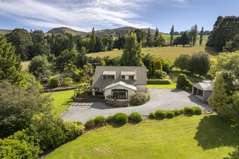 Photo of property in 72 Bush Street, Lumsden, 9730