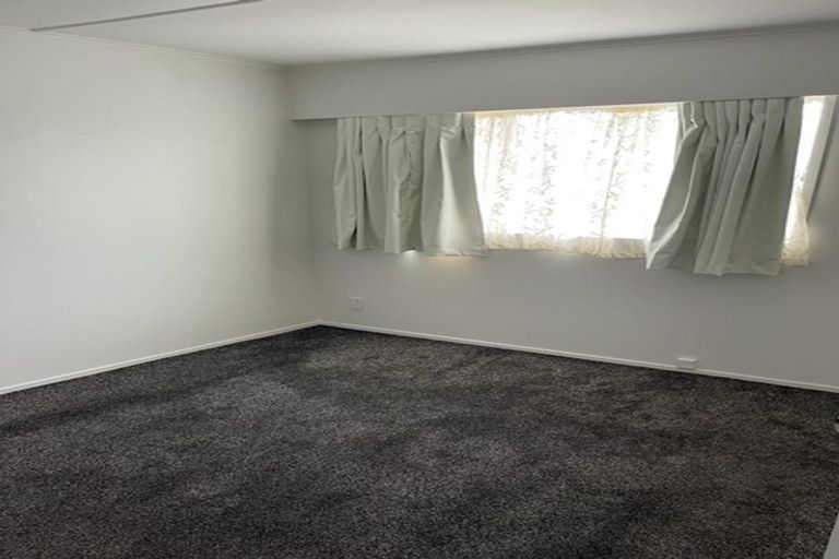 Photo of property in 14 Omana Road, Papatoetoe, Auckland, 2025
