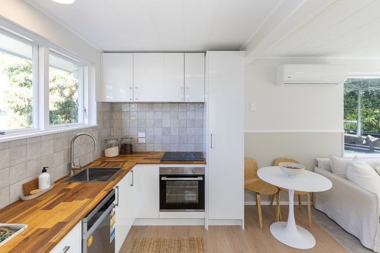 Photo of property in 1/11 Heathcote Street, Woolston, Christchurch, 8023