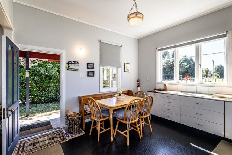 Photo of property in 35 Kaitieke Road, Raurimu, Owhango, 3990