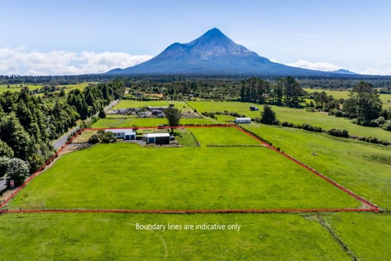 Photo of property in 834r Pembroke Road, Pembroke, Stratford, 4391