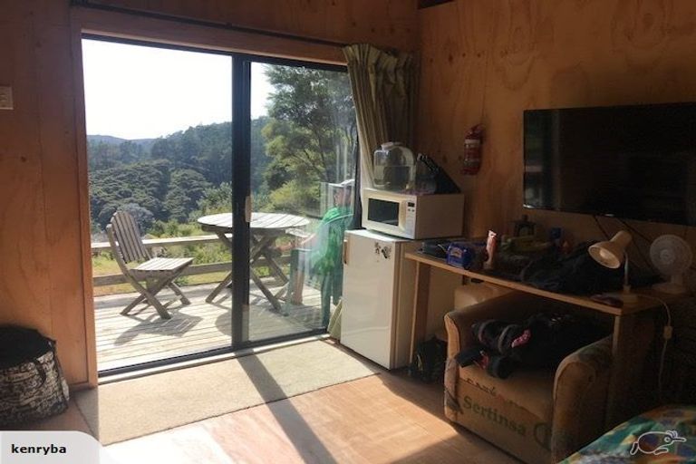 Photo of property in 14 Wilson Avenue, Kawau Island, 0920