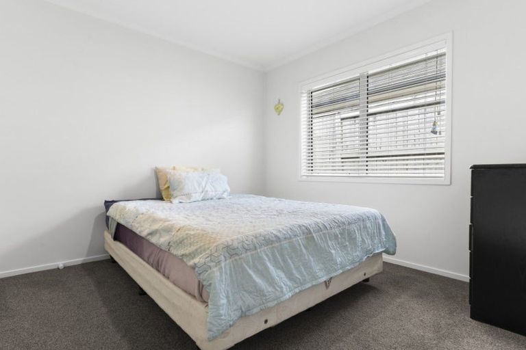 Photo of property in 40 Excelsa Place, Papamoa Beach, Papamoa, 3118