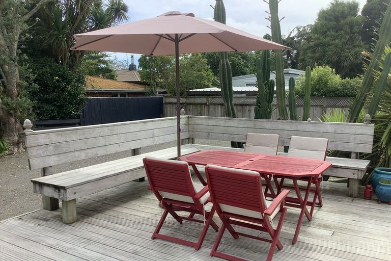 Photo of property in 28a Old Road South, Okato, 4335