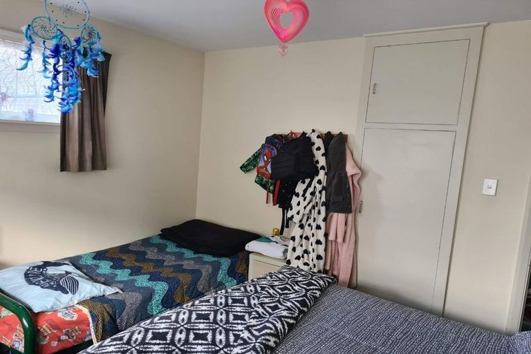 Photo of property in 77 Dunbars Road, Halswell, Christchurch, 8025