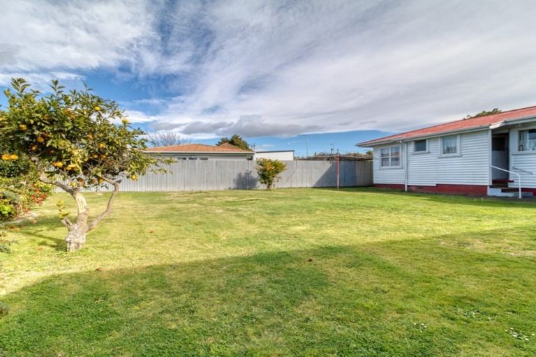 Photo of property in 15 Lodge Road, Maraenui, Napier, 4110