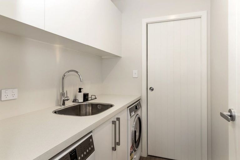 Photo of property in 15 Nanchang Road, Burleigh, Blenheim, 7201