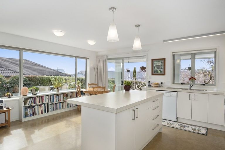 Photo of property in 55 Contour Avenue, Pyes Pa, Tauranga, 3112