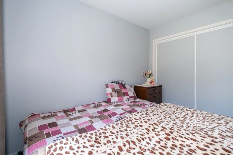 Photo of property in 6a Hislop Street, Geraldine, 7930