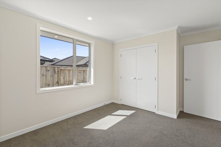 Photo of property in 59 Nursery Lane, Papamoa, 3118