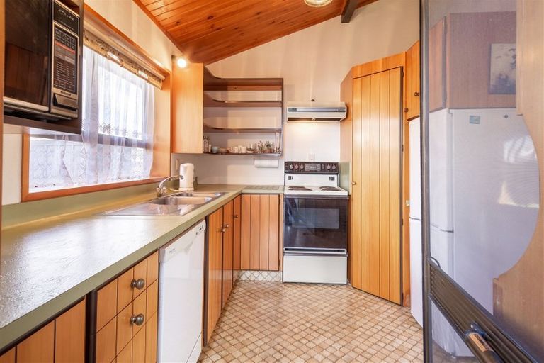 Photo of property in 583 Bank Street, Te Awamutu, 3800