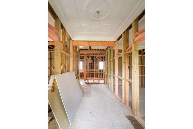 Photo of property in 6 Pollock Street, Maori Hill, Dunedin, 9010