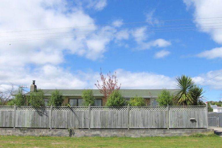 Photo of property in 1/21 Brice Street, Tauhara, Taupo, 3330
