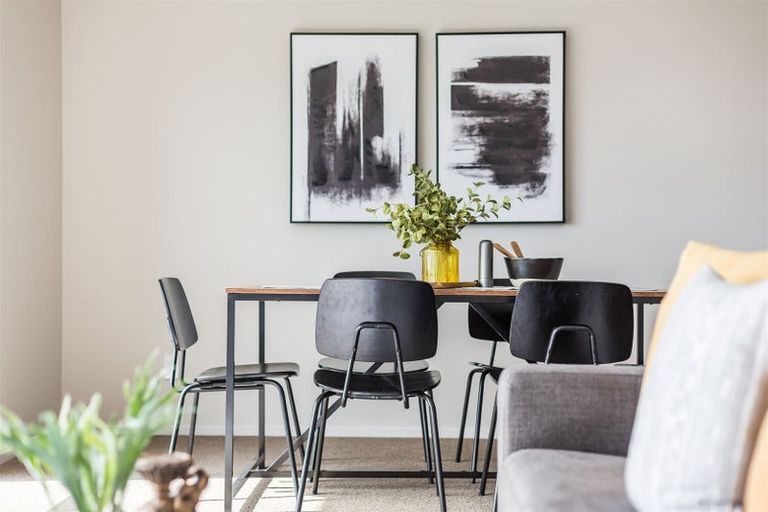 Photo of property in 9 Glenorchy Way, Aotea, Porirua, 5024