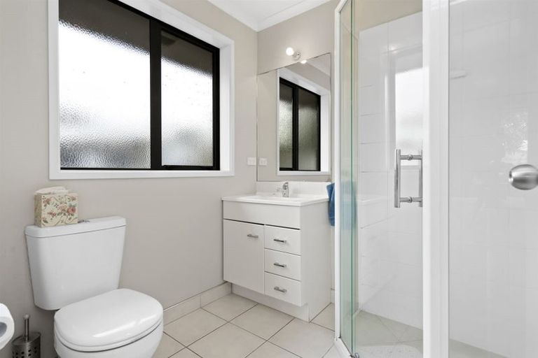 Photo of property in 50a Scott Street, Leamington, Cambridge, 3432