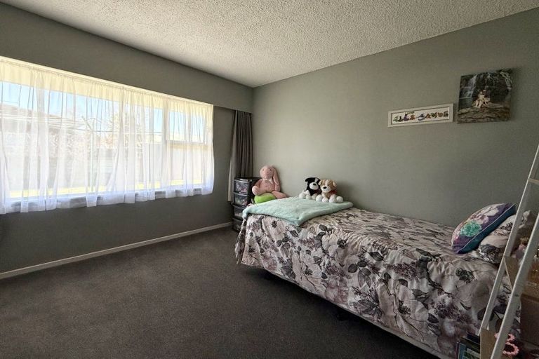 Photo of property in 239 West Parkdale Street, Tokoroa, 3420