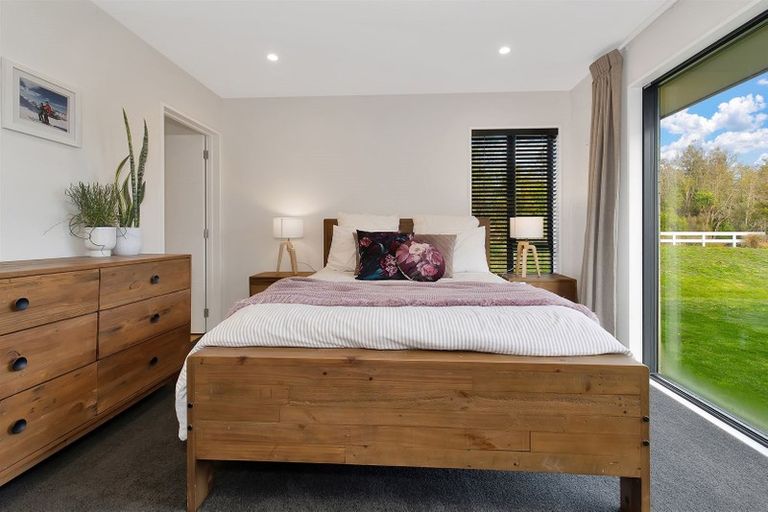 Photo of property in 12 Springbrook Close, Rangiora, 7400