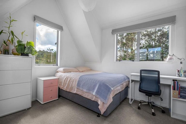 Photo of property in 87 Hartway Grove, Coatesville, Albany, 0792