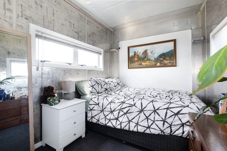 Photo of property in 25 Fort Street, Cambridge, 3434