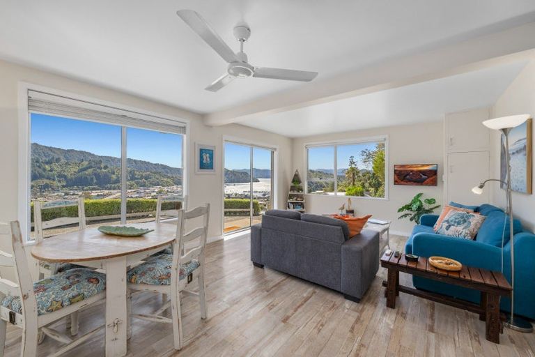Photo of property in 45a Otago Street, Picton, 7220