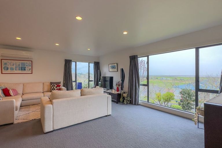 Photo of property in 210 The Booms Avenue, Thames, 3500