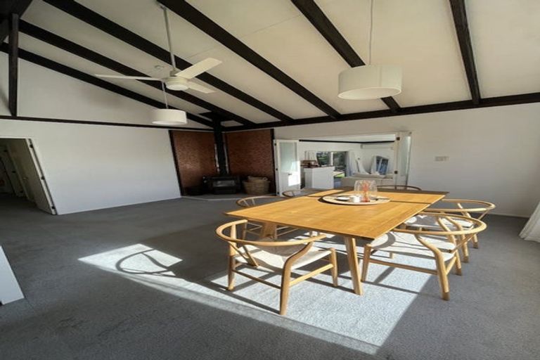 Photo of property in 32a Francis Road, Paraparaumu Beach, Paraparaumu, 5032