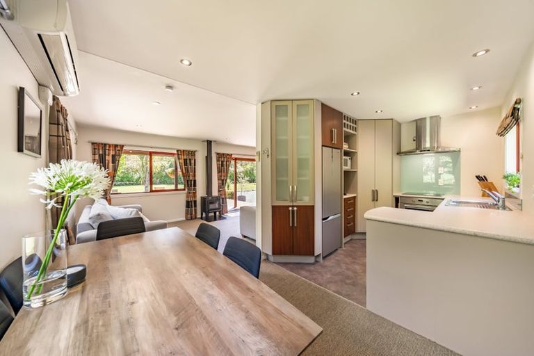 Photo of property in 2168 Akatarawa Road, Akatarawa Valley, Upper Hutt, 5372