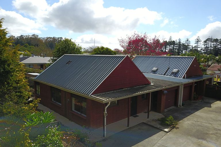 Photo of property in 10a Wendywood Lane, Kerikeri, 0230