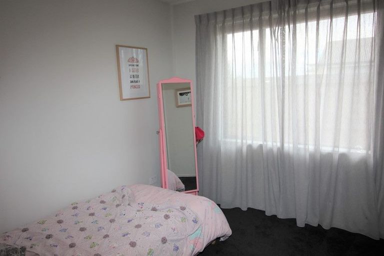 Photo of property in 57 Beaumont Drive, Rolleston, 7614