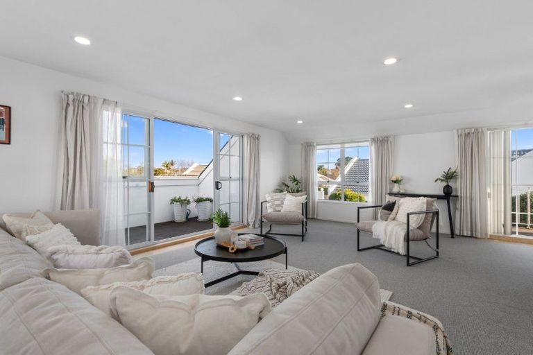 Photo of property in 7/38 Percival Avenue, Matua, Tauranga, 3110