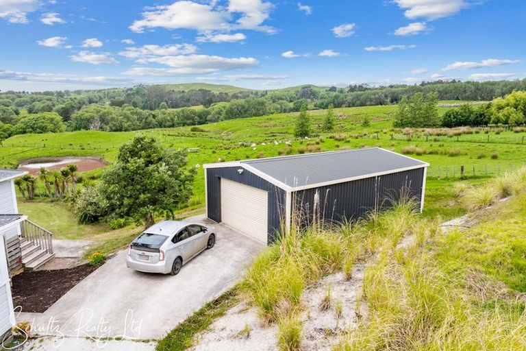 Photo of property in 24a Waterview Crescent, Kaiwaka, 0573