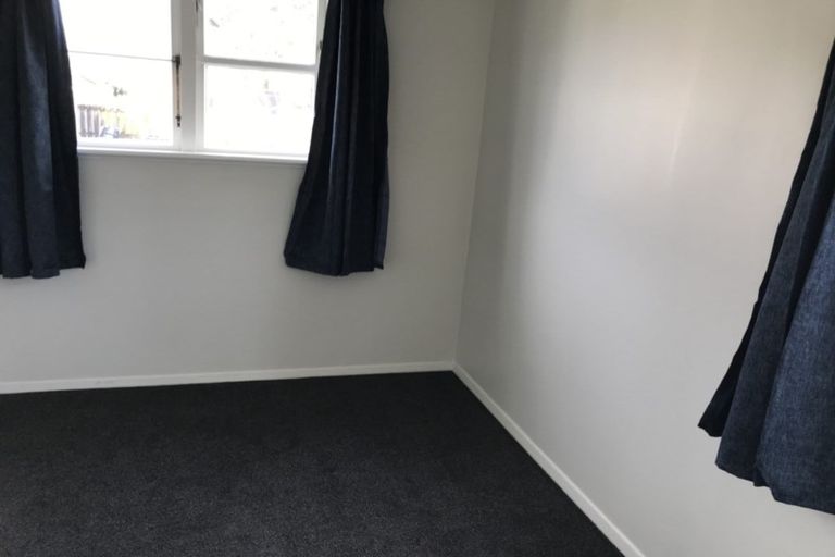 Photo of property in 81 Harris Street, Huntly, 3700