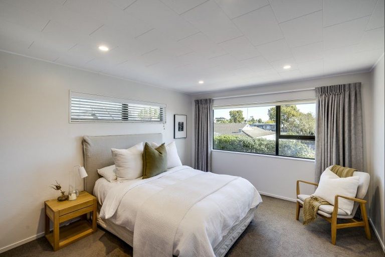 Photo of property in 14b Duart Road, Havelock North, 4130