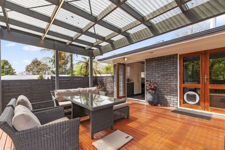 Photo of property in 32 Buchanan Place, Sunnybrook, Rotorua, 3015