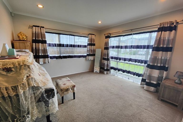Photo of property in 5 Charlestown Drive, Flat Bush, Auckland, 2019