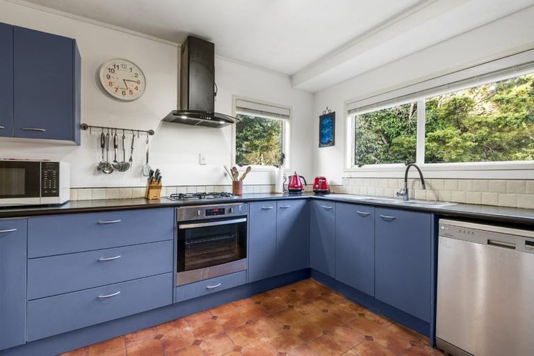 Photo of property in 3/23 Mahara Avenue, Birkenhead, Auckland, 0626