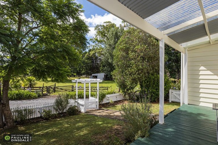 Photo of property in 68 Loop Road, Otaika, Whangarei, 0170
