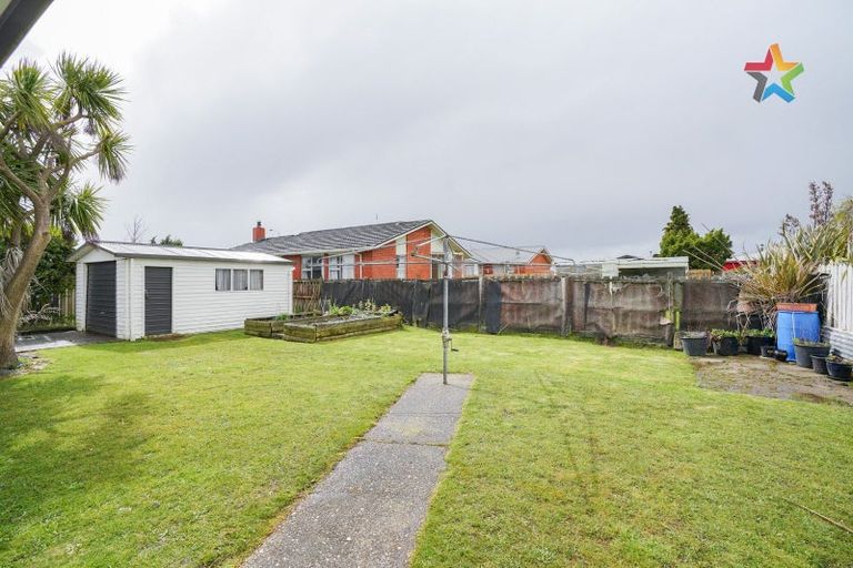 Photo of property in 145 Regent Street, Heidelberg, Invercargill, 9812