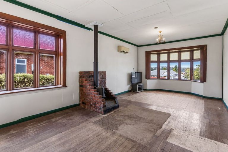 Photo of property in 46 Stevenson Avenue, Sawyers Bay, Port Chalmers, 9023