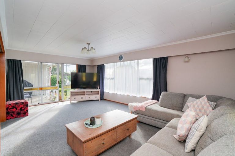 Photo of property in 115 Scott Street, Strathern, Invercargill, 9812