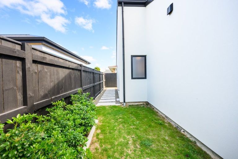 Photo of property in 46 Napier Road, Terrace End, Palmerston North, 4410