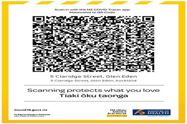 Photo of property in 5 Claridge Street, Glen Eden, Auckland, 0602