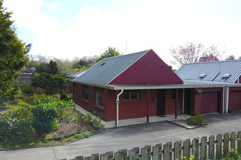 Photo of property in 10a Wendywood Lane, Kerikeri, 0230