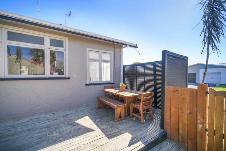 Photo of property in 311 Botanical Road, West End, Palmerston North, 4412