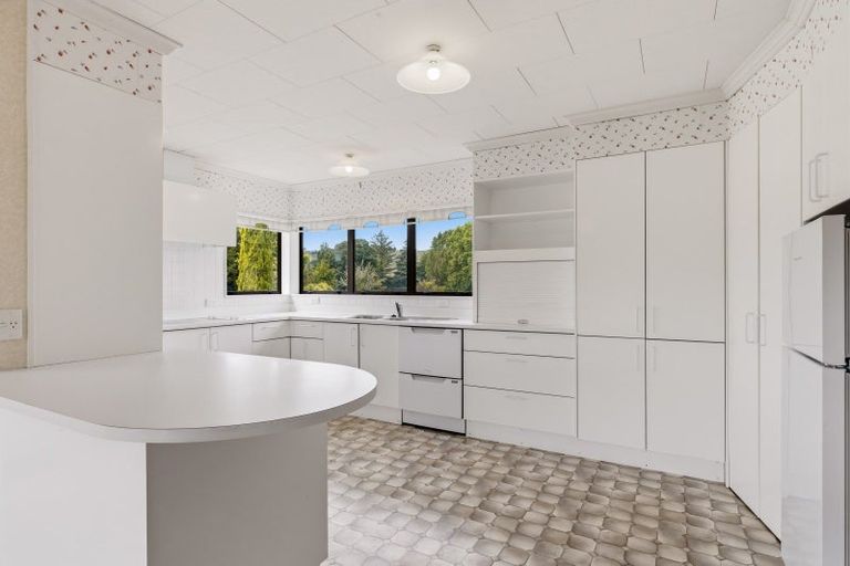 Photo of property in 185 Taringamotu Road, Taringamotu, Taumarunui, 3994