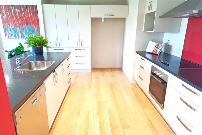 Photo of property in 6 Sterling Crescent, Kaiapoi, 7630