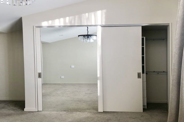 Photo of property in 3/31 Princess Terrace, Newtown, Wellington, 6021