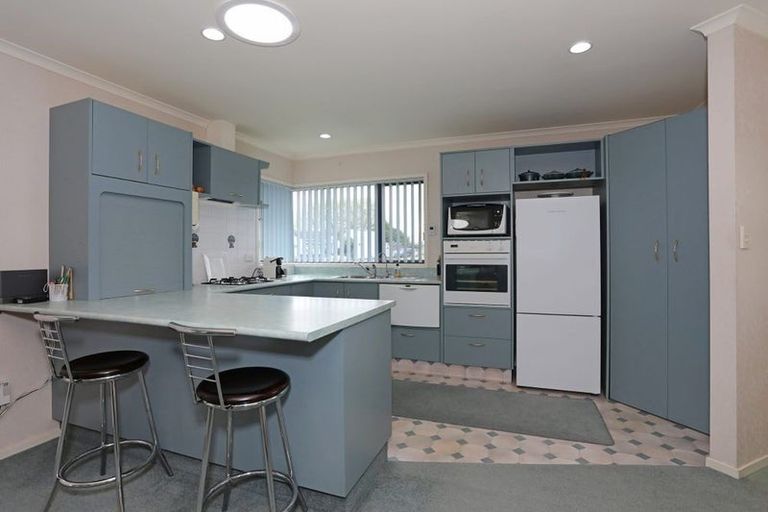 Photo of property in 92 Warwick Street, Feilding, 4702