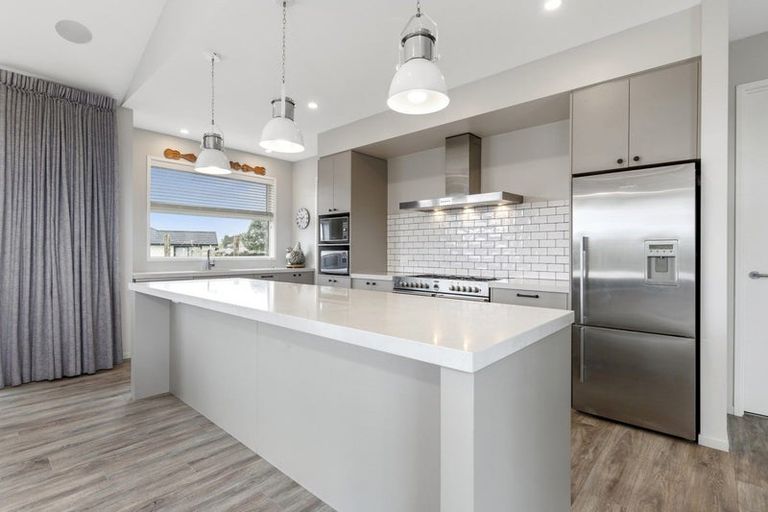 Photo of property in 98 Vineyard Road, Te Kauwhata, 3782